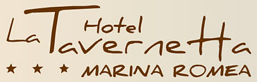 Hotel La Tavernetta