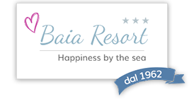 Hotel Baia