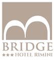 Hotel Bridge