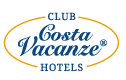 Costa Vacanze Hotels