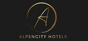 Alpencity Hotels
